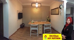 Blk 54 Marine Terrace (Marine Parade), HDB 4 Rooms #160555112